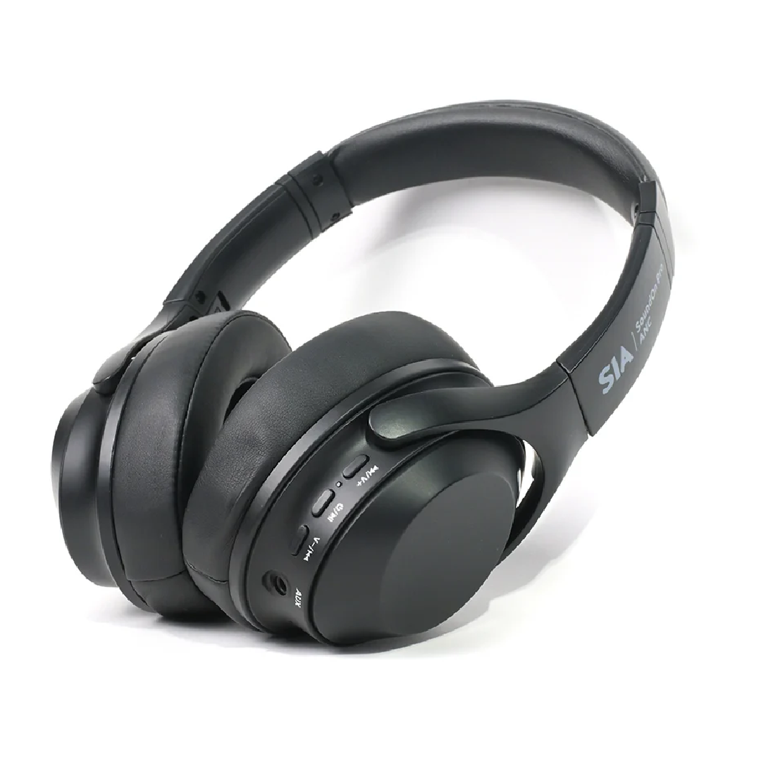 SIA SoundOn Pro Headphone