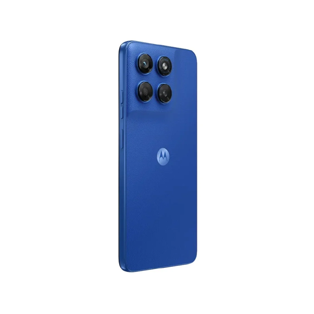 Motorola Moto 9 G47 5G - 8GB RAM - 128GB Storage