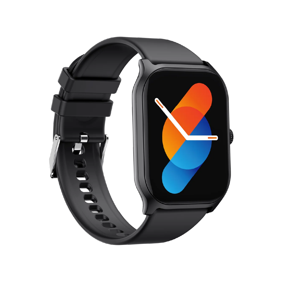 Havit M7052 Sports Smart Watch