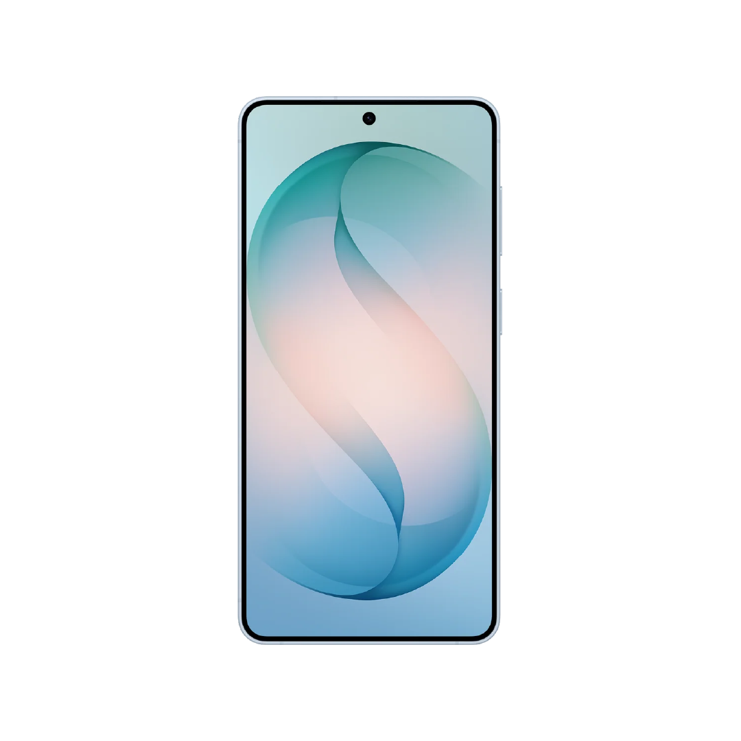 Samsung Galaxy S26+ | Sky Blue