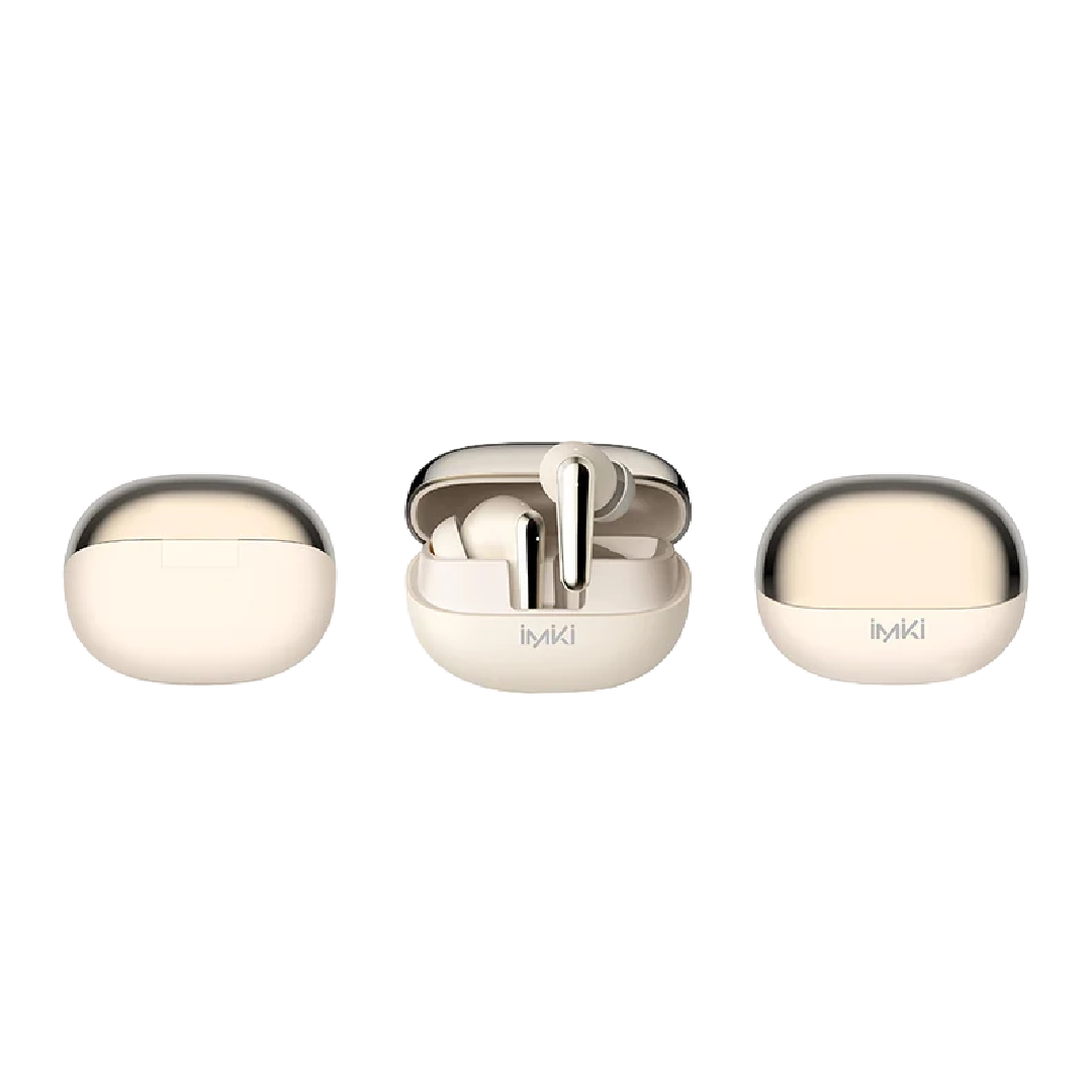 IMIKI T14 Wireless Earbuds