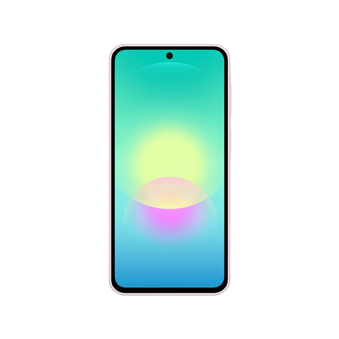 Samsung Galaxy A27 5G | Pink