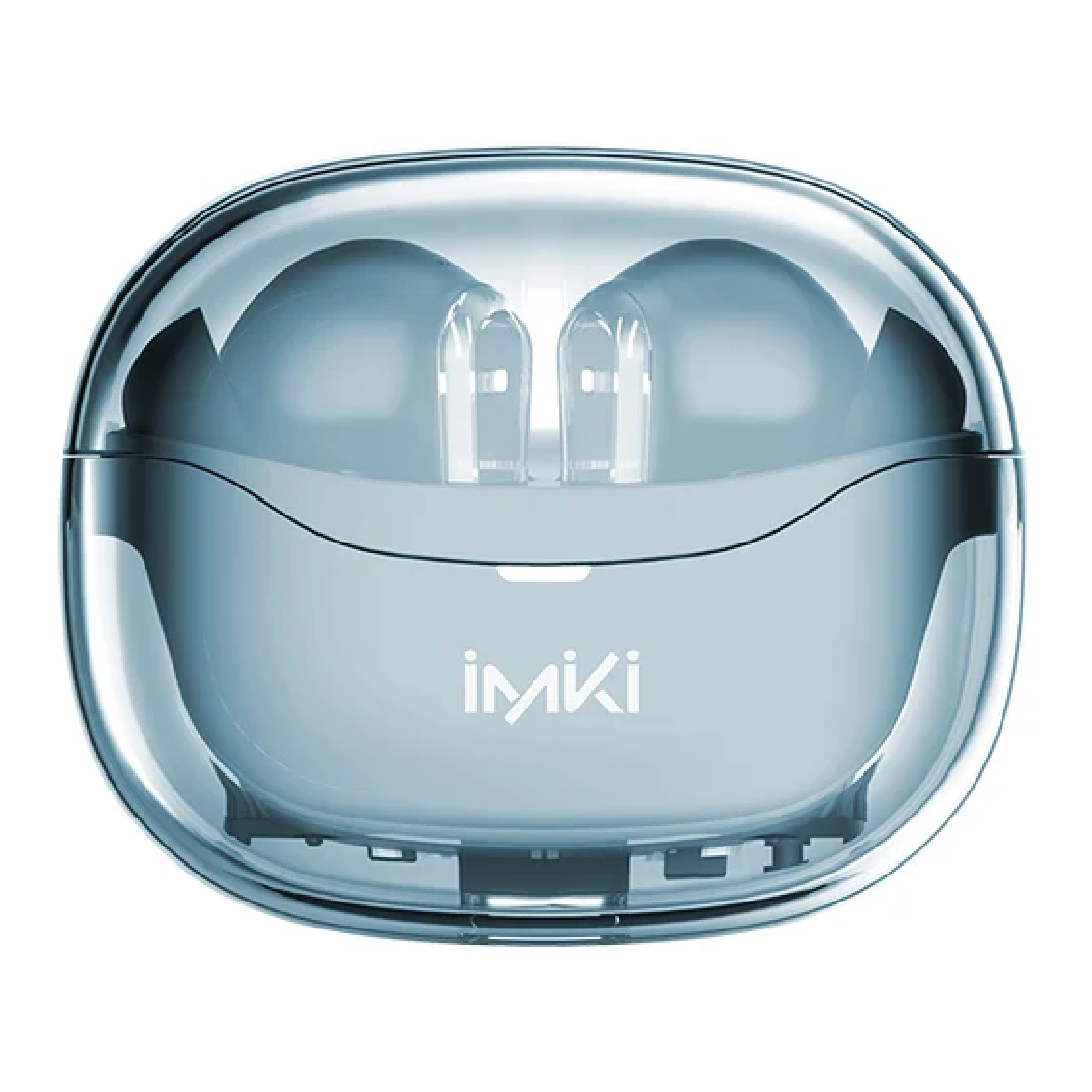 IMIKI T14 SE Wireless Earbuds