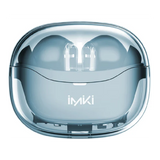 IMIKI T14 SE Wireless Earbuds
