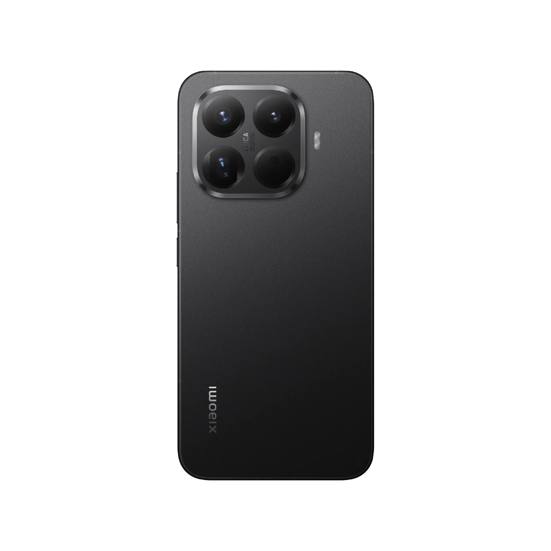 Xiaomi 15T Pro 5G