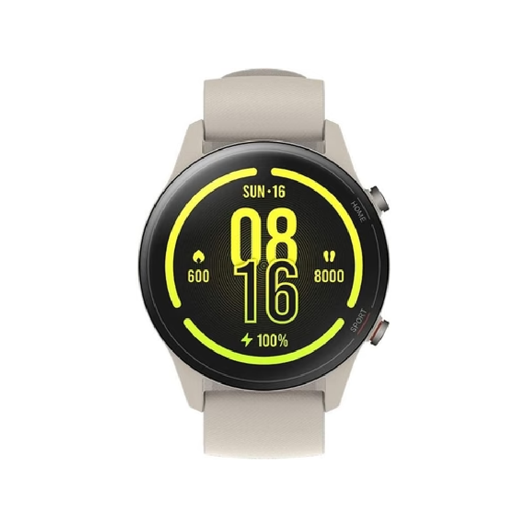 Mi Watch | Beige