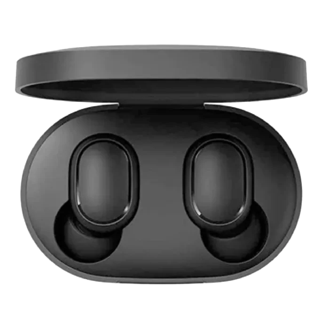 MI TRUE WIRELESS EARBUDS BASIC