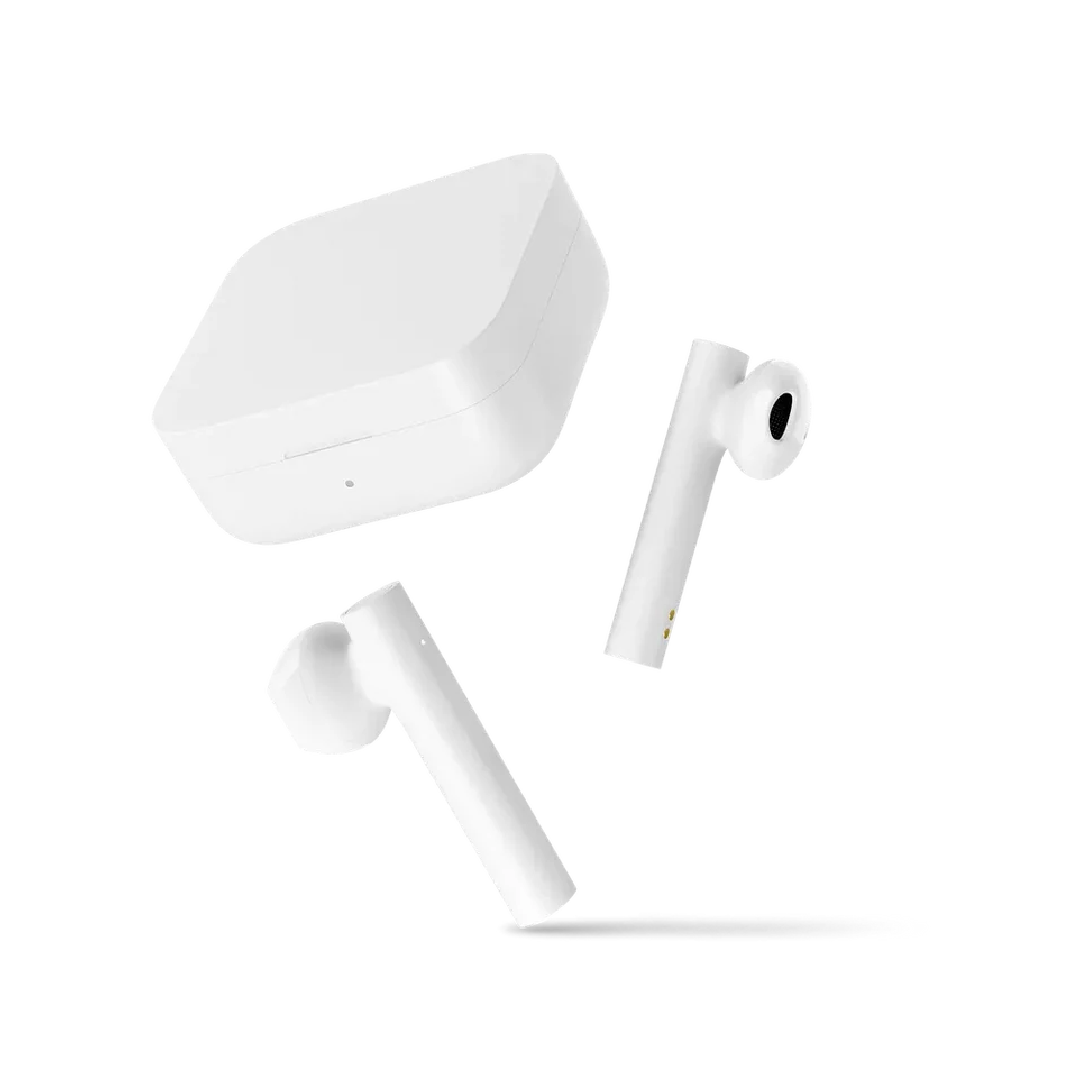 Mi True Wireless Earphones 2 Basic