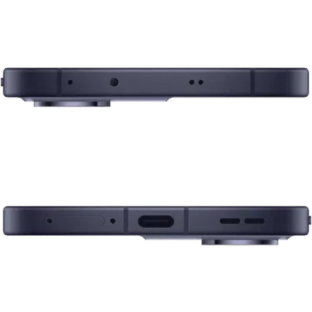 OPPO Reno 13 5G - 12GB RAM - 512 GB Storage