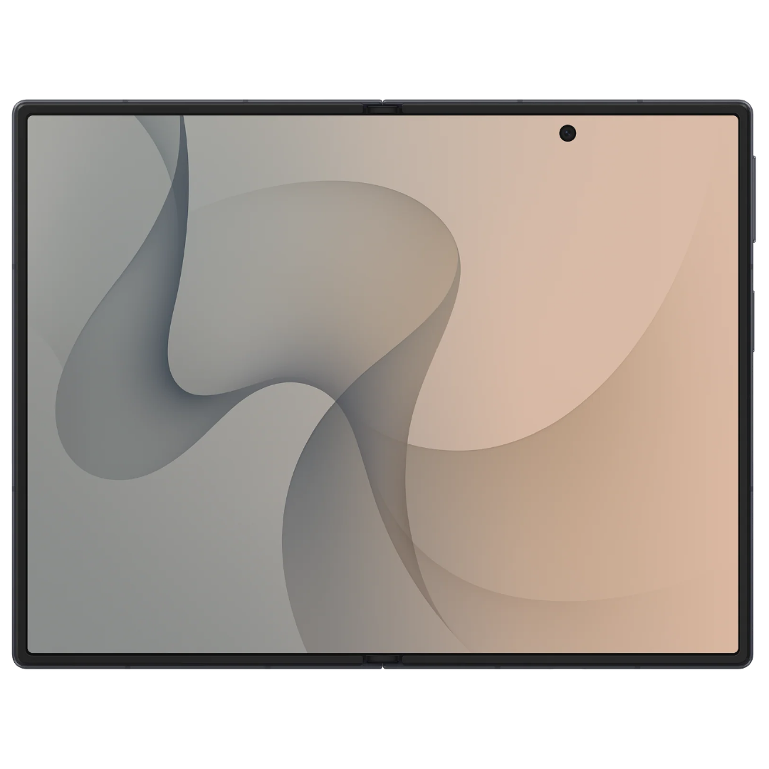 Samsung Galaxy Z Fold8 | Graphite