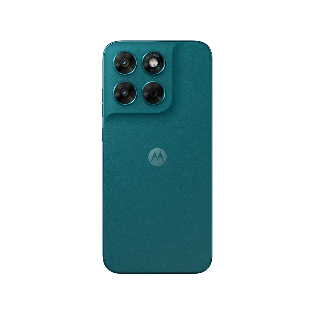 Motorola Moto G77 - 8GB RAM - 256GB Storage