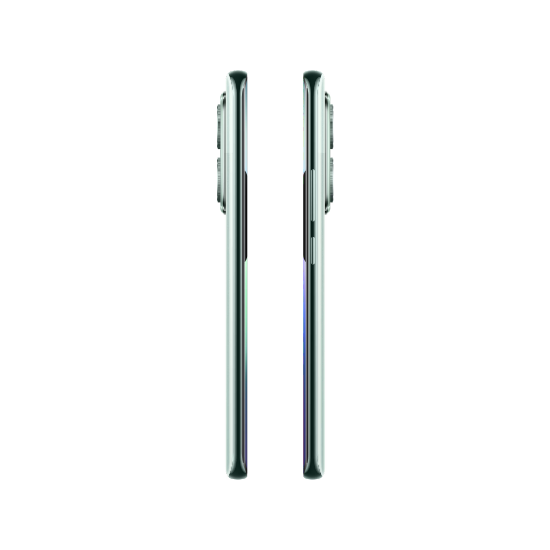 Redmi Note 14 Pro 5G