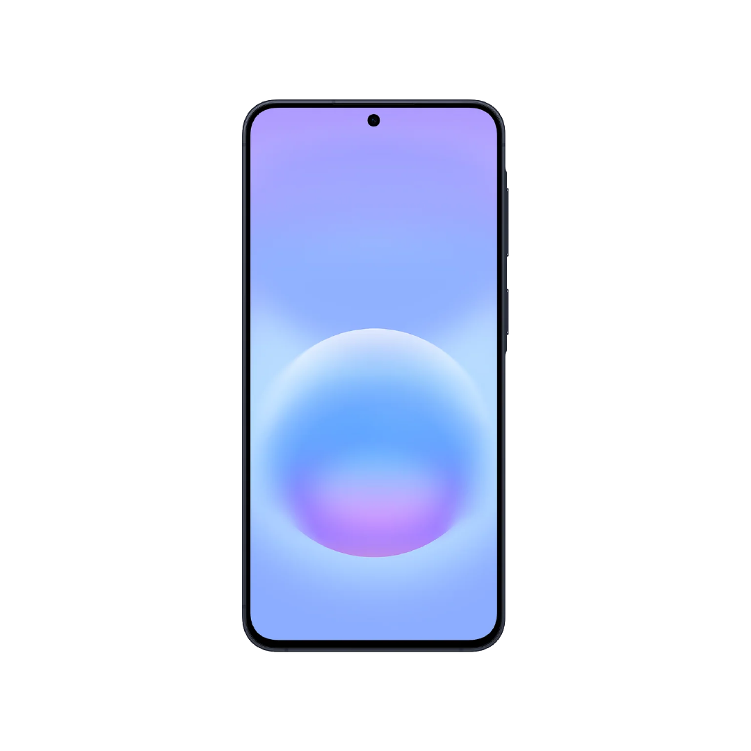 Samsung Galaxy A57 5G | Navy