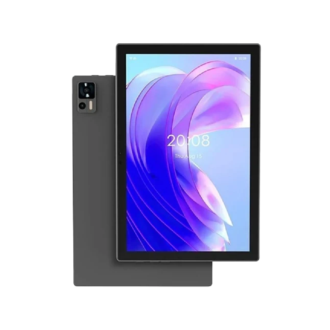Oteeto Tab 16 - 4G - 10.1-inch - 512GB - 8GB Ram