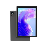 تابلت أوتيتو 16 - 4G - 10.1 بوصة - 512 جيجابايت - 8 جيجابايت رام