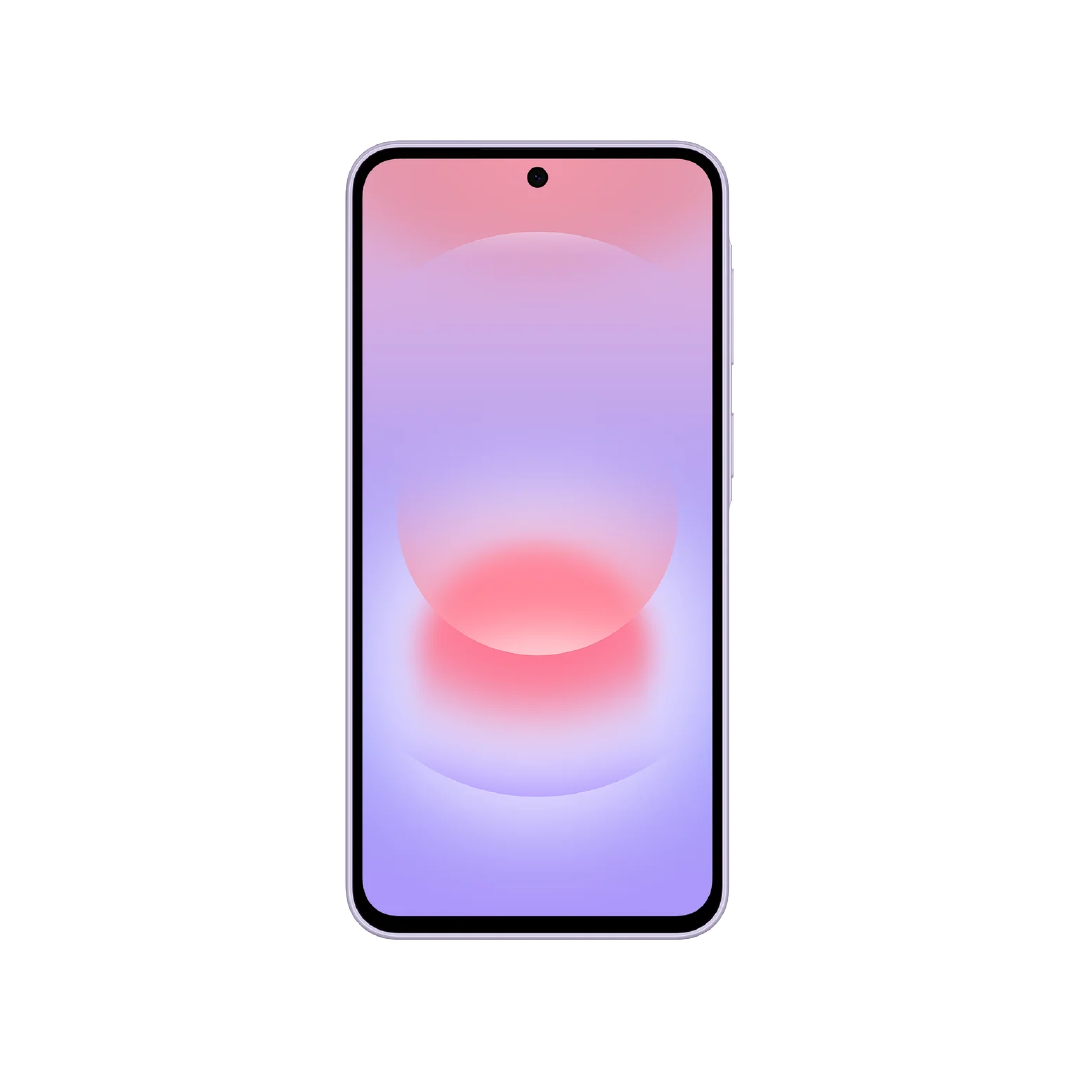 Samsung Galaxy A37 5G | Lavender