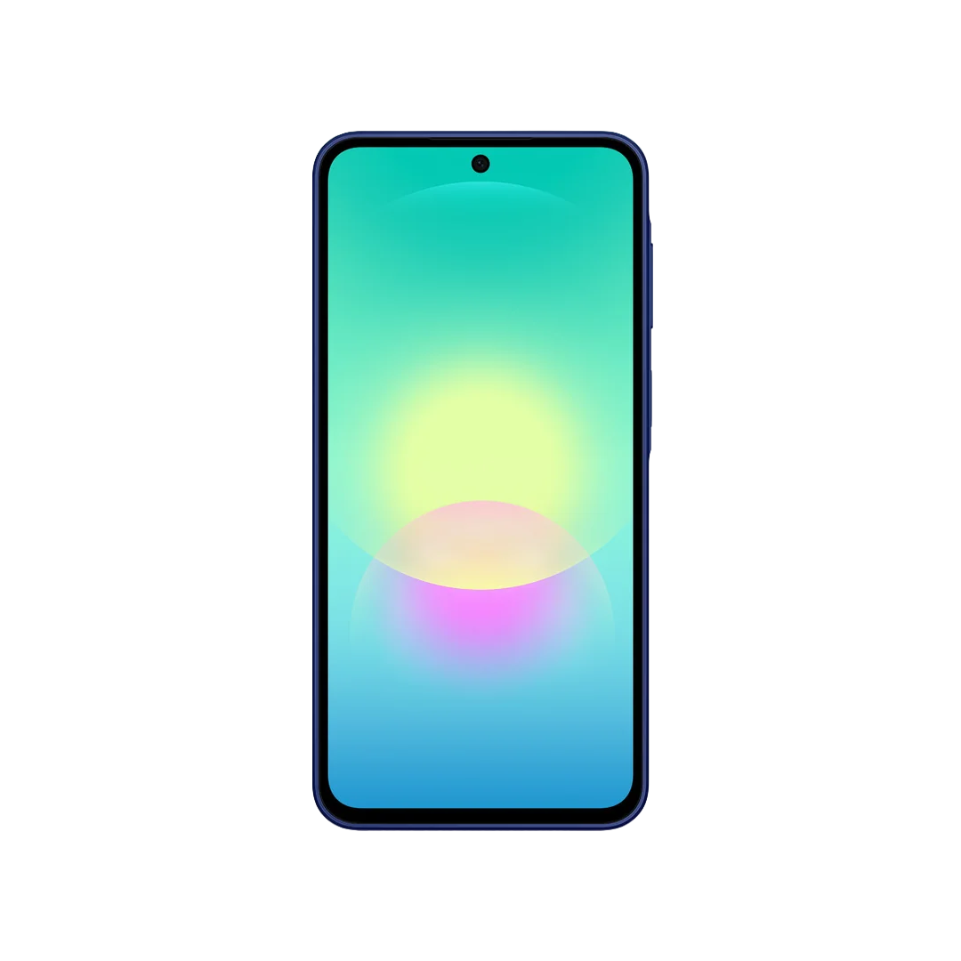 Samsung Galaxy A27 5G | Blue