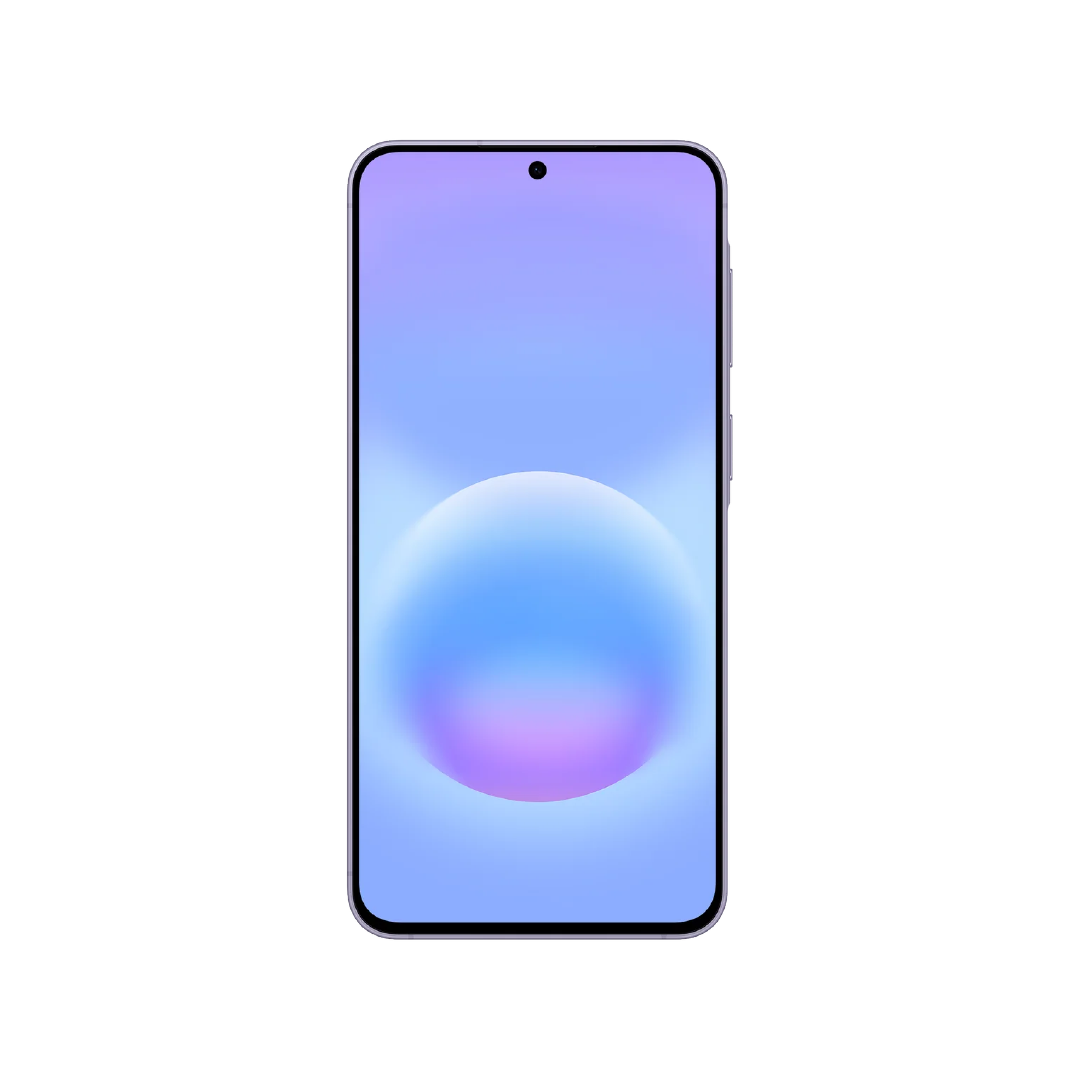 Samsung Galaxy A57 5G | Lilac
