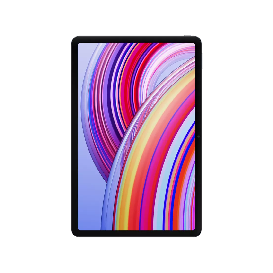 Redmi Pad Pro 256GB - 8GB Ram