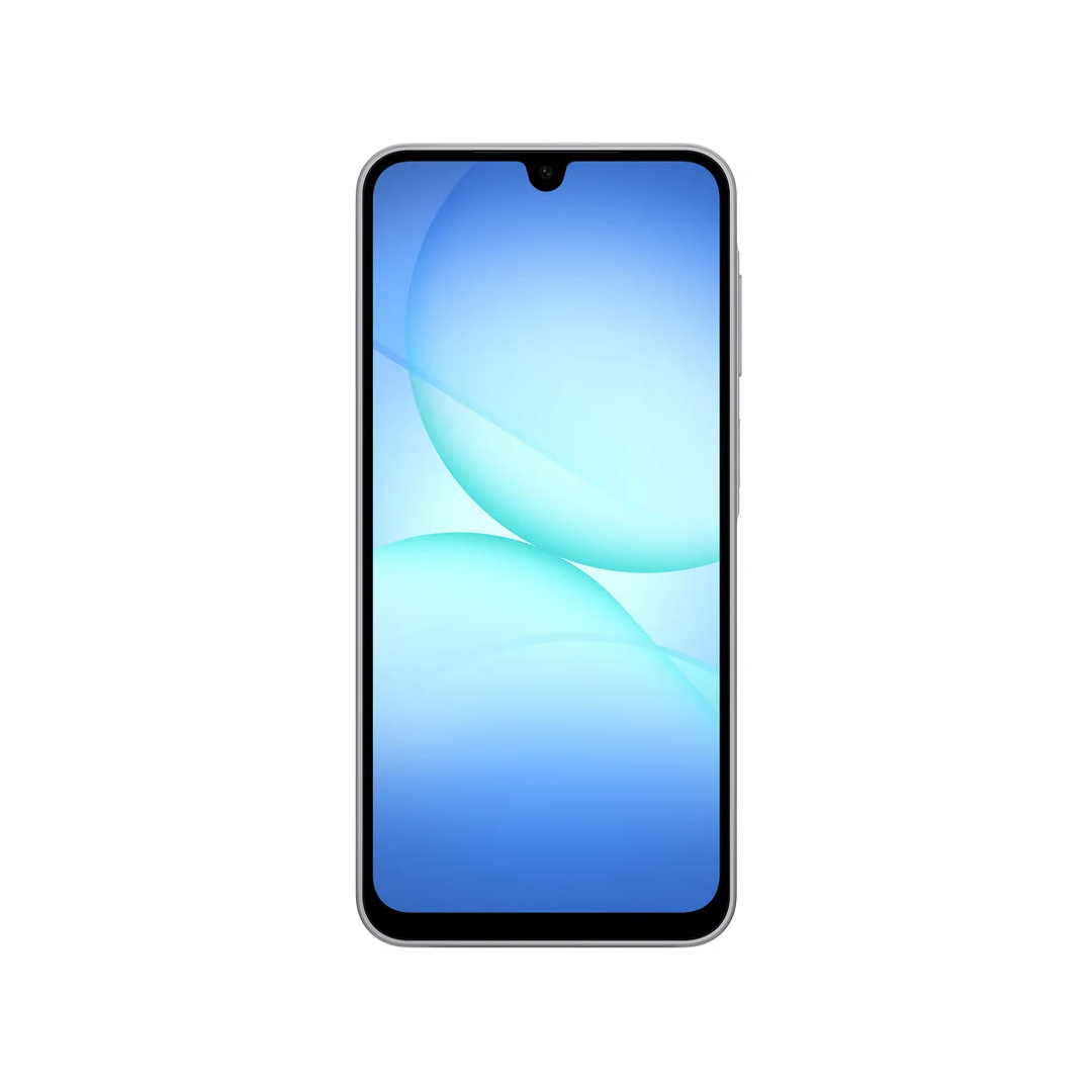 Samsung Galaxy A17 5G | Gray