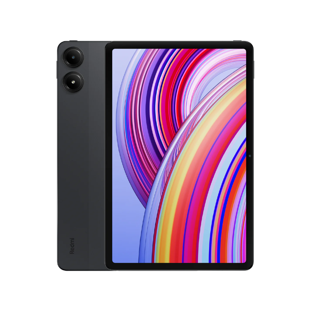 Redmi Pad Pro 5G - 256GB - 8GB Ram