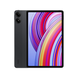 Redmi Pad Pro 5G - 256GB - 8GB Ram
