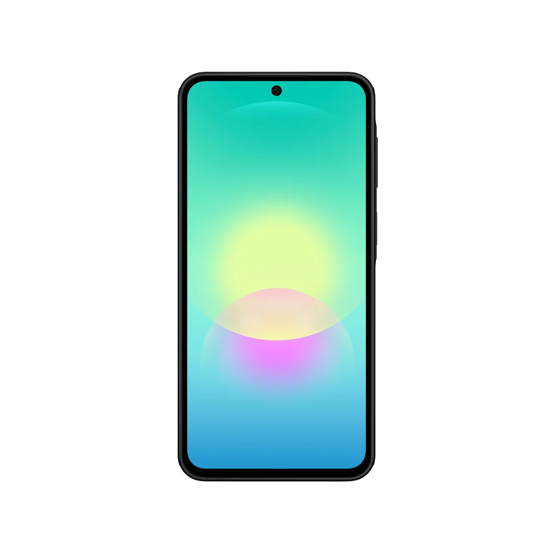 Samsung Galaxy A27 5G | Black