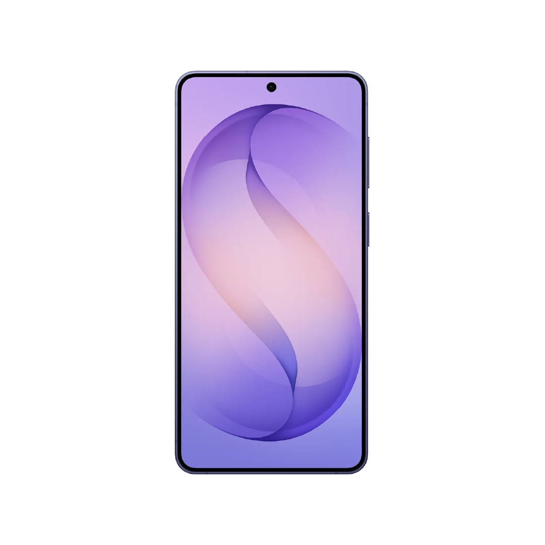 Samsung Galaxy S26+ | Violet
