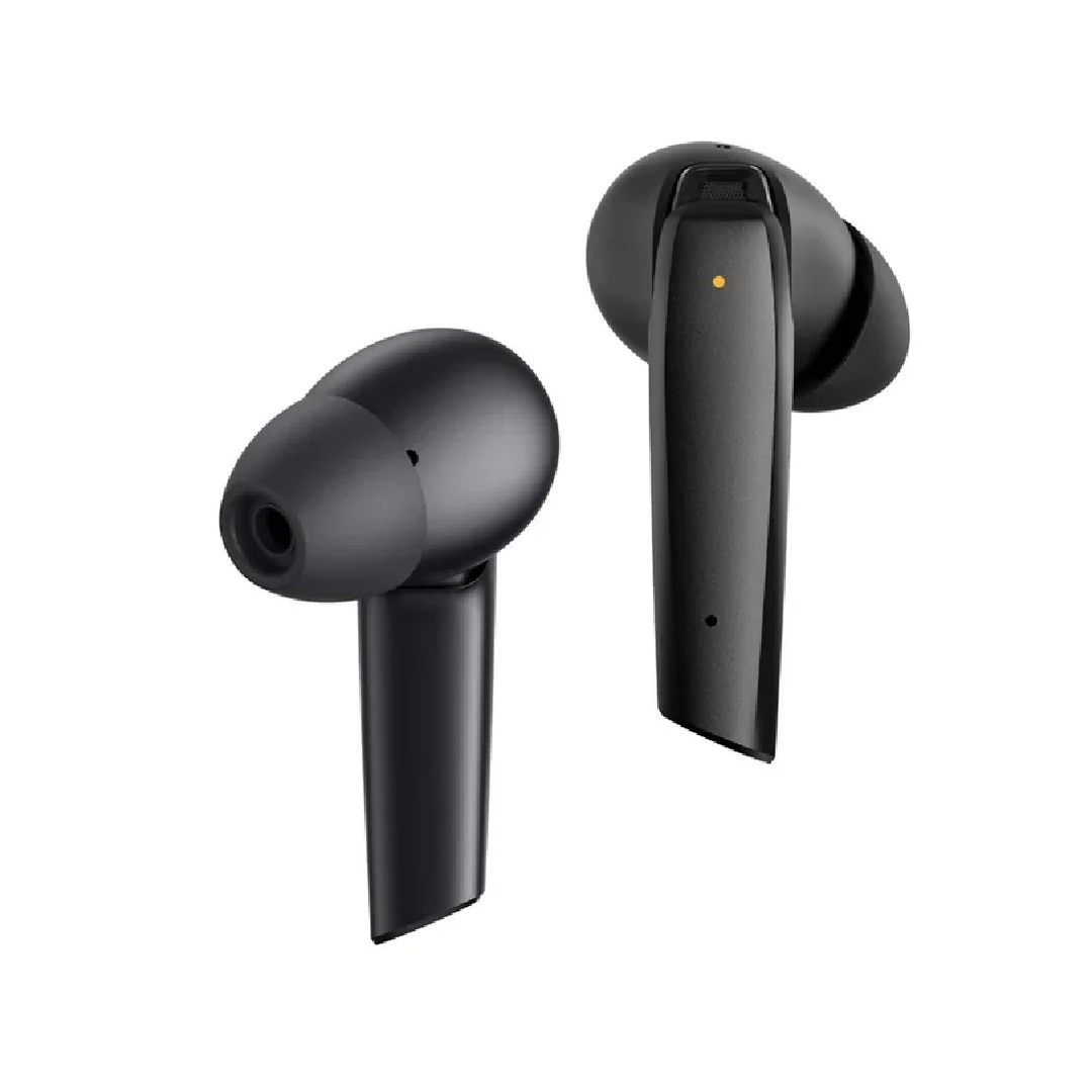 Havit TWS Earbuds Pro | Black
