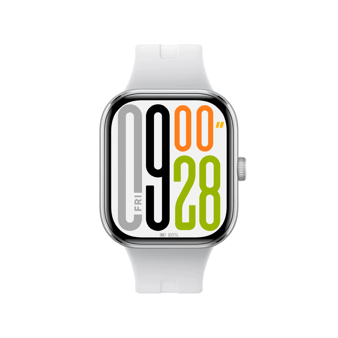 Redmi Watch 5