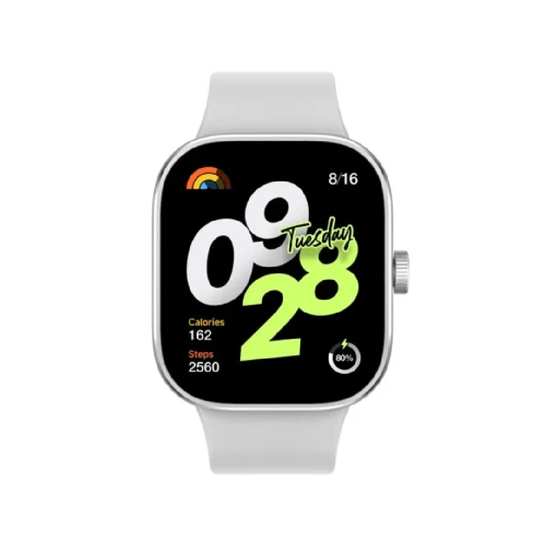 Redmi Watch 4