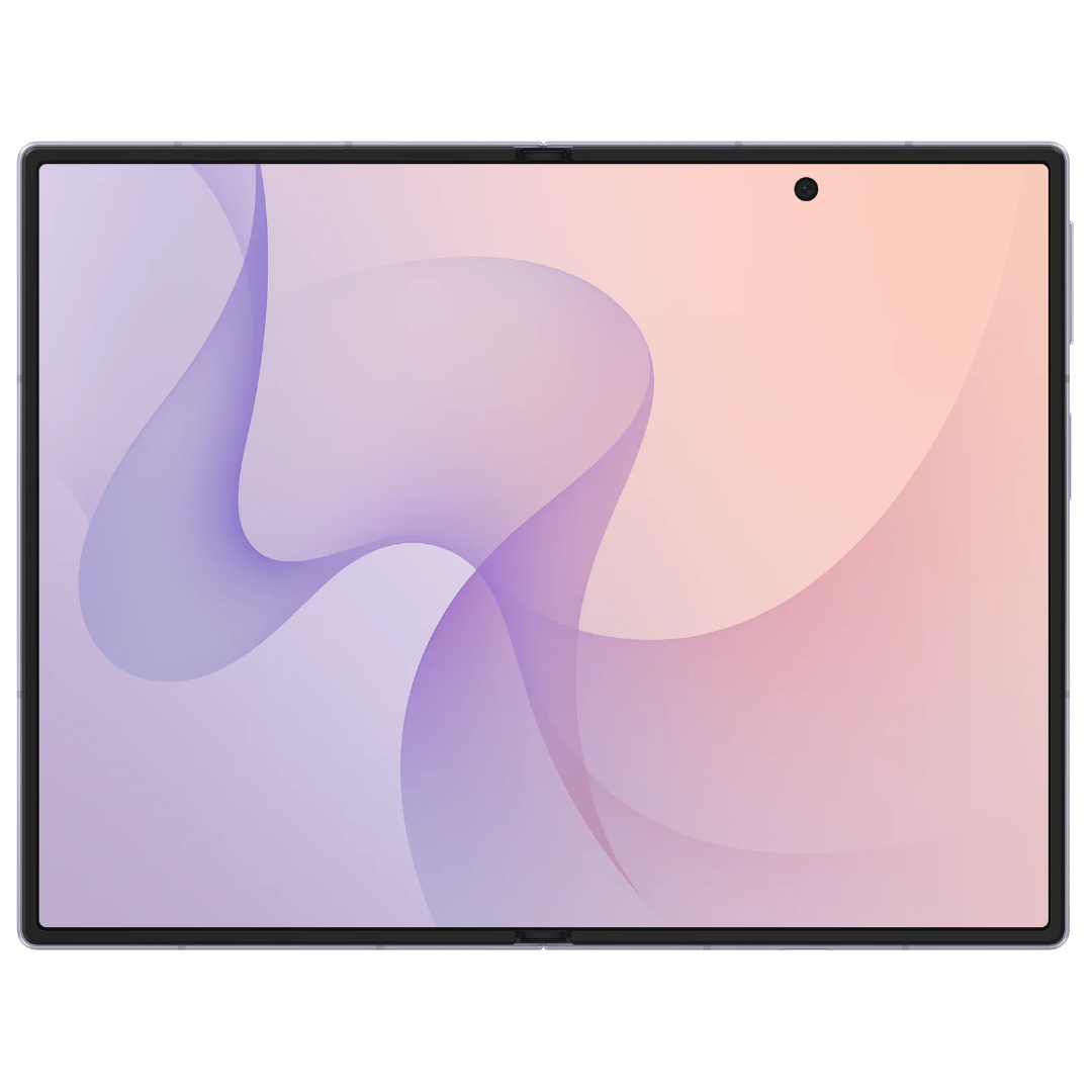 Samsung Galaxy Z Fold8 | Lavender