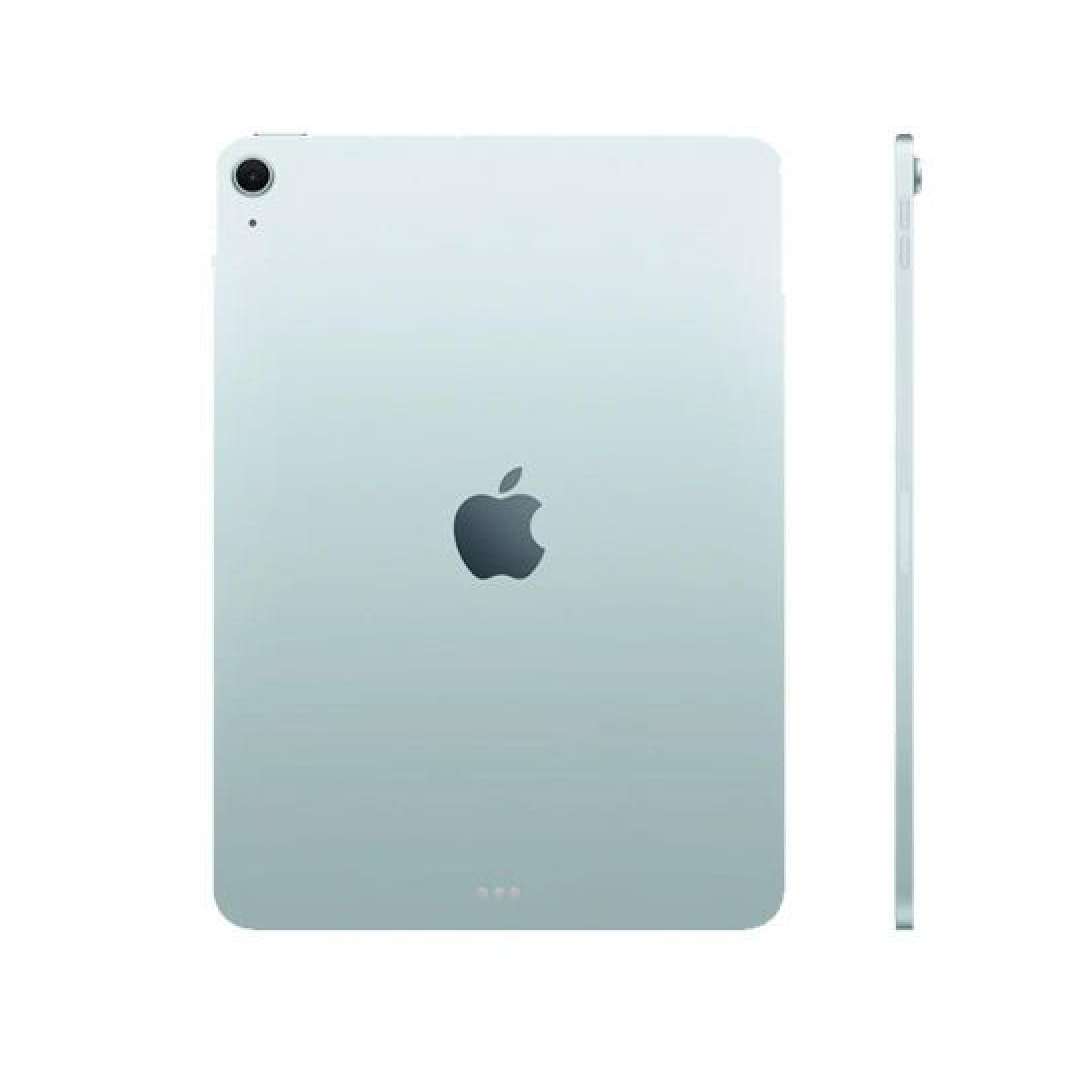 Apple iPad Air - WiFi - 11-Inch (M4)