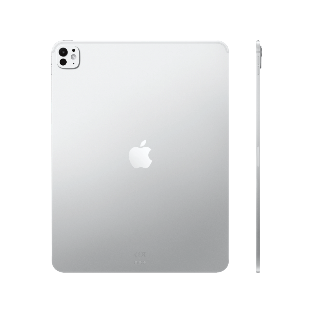 Apple iPad Pro - M5 Chip - 13-inch