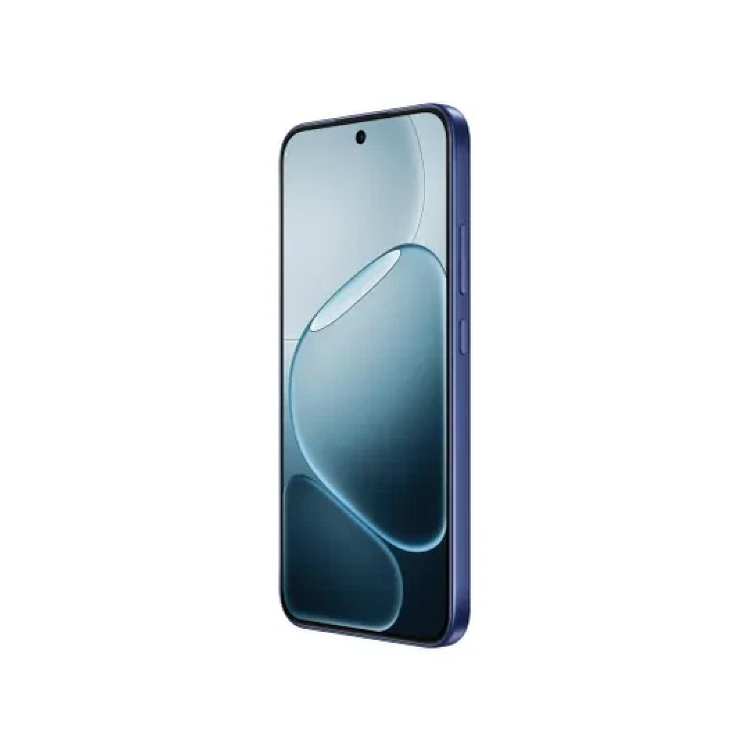 OPPO A6 PRO 5G - 8GB RAM - 256GB Storage