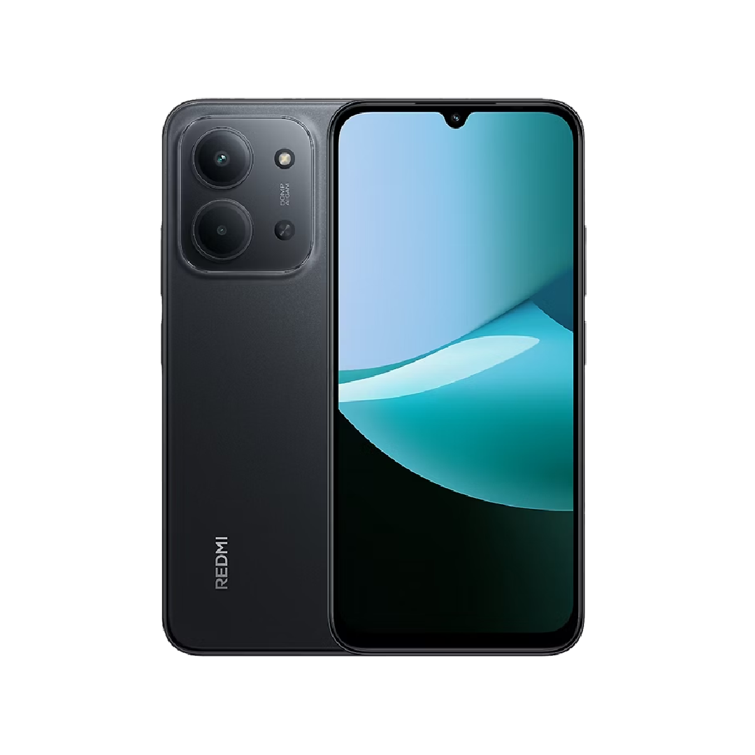 Redmi 15C 4G