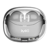 IMIKI T14 SE Wireless Earbuds