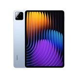 تابلت شاومي Pad 7 ذاكرة 256GB رام 8GB