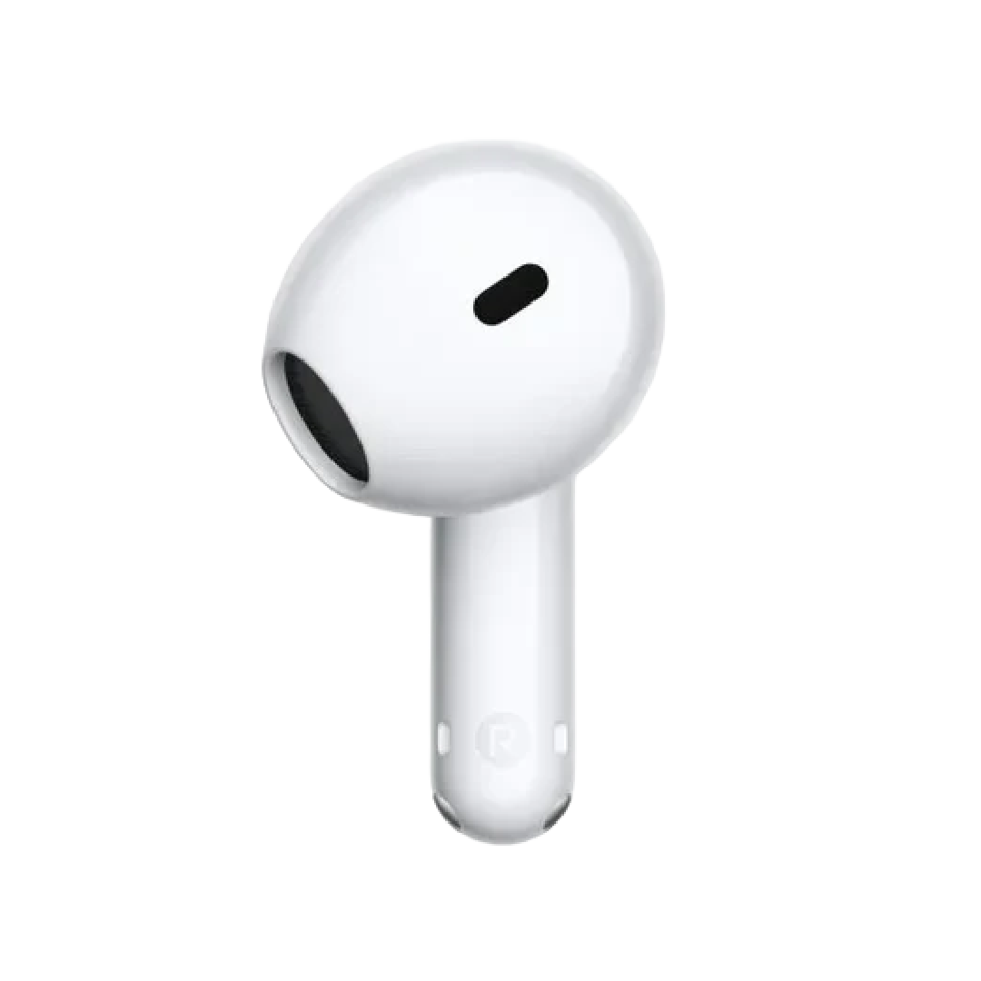REDMI Buds 8 Active | White