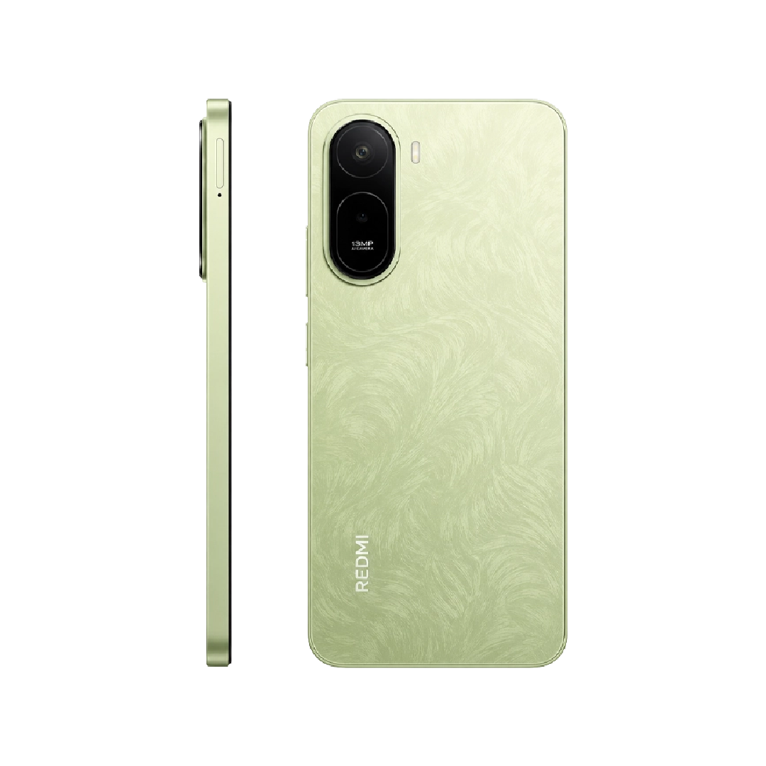 REDMI A7 Pro