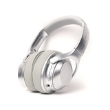 SIA SoundOn Pro Headphone