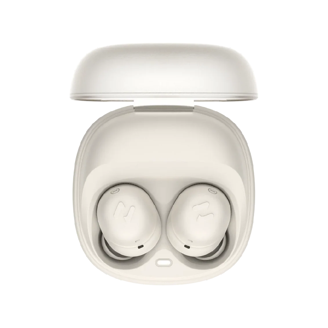 Havit TWS Earbuds | Beige
