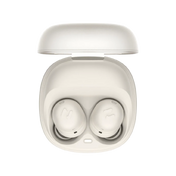 Havit TWS Earbuds | Beige