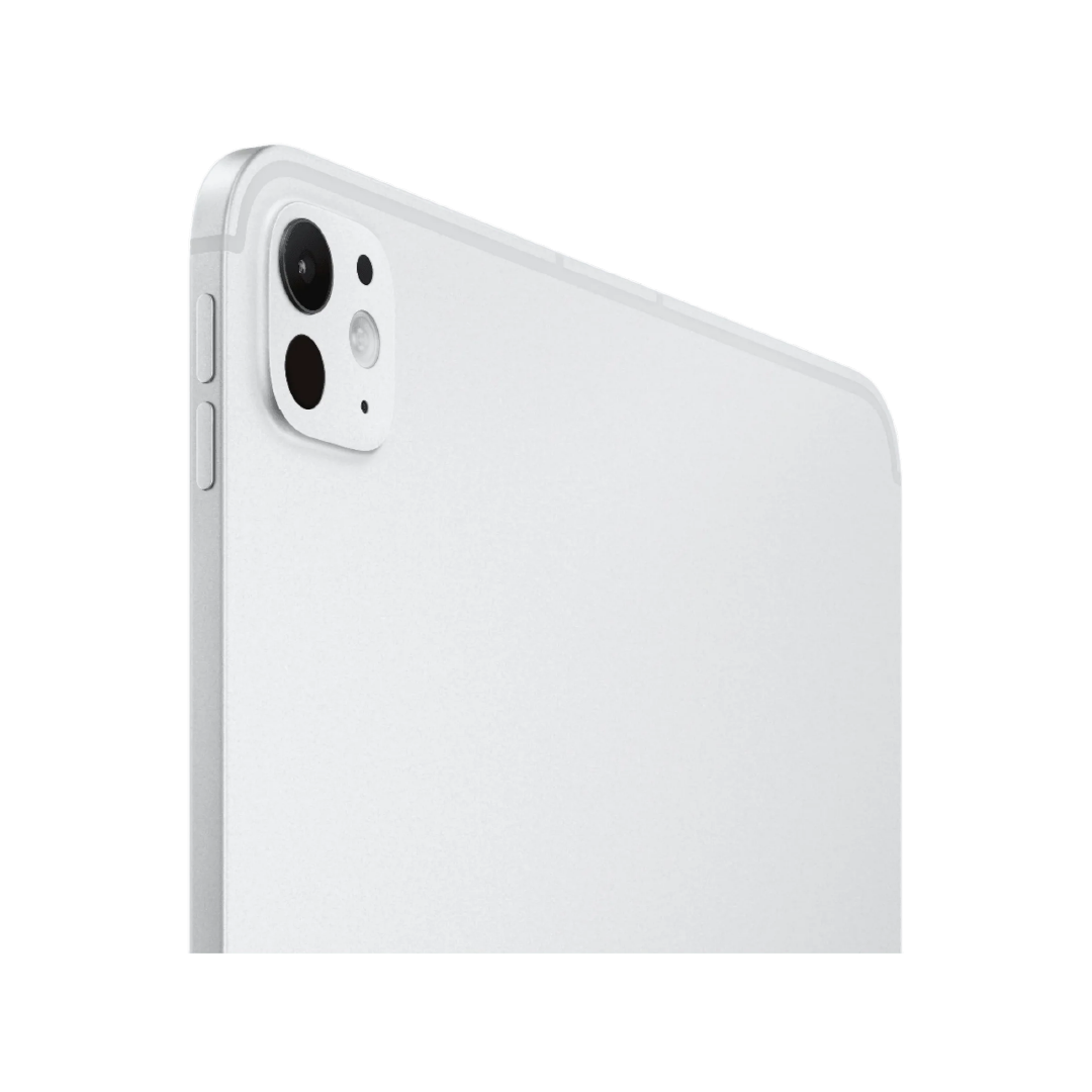 Apple iPad Pro 11-inch (M5 Chip)