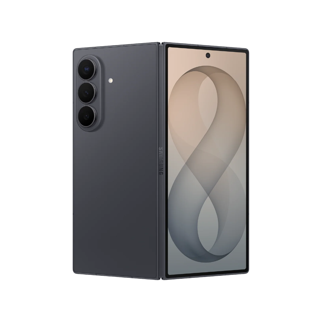 Samsung Galaxy Z Fold8 Ultra | Graphite