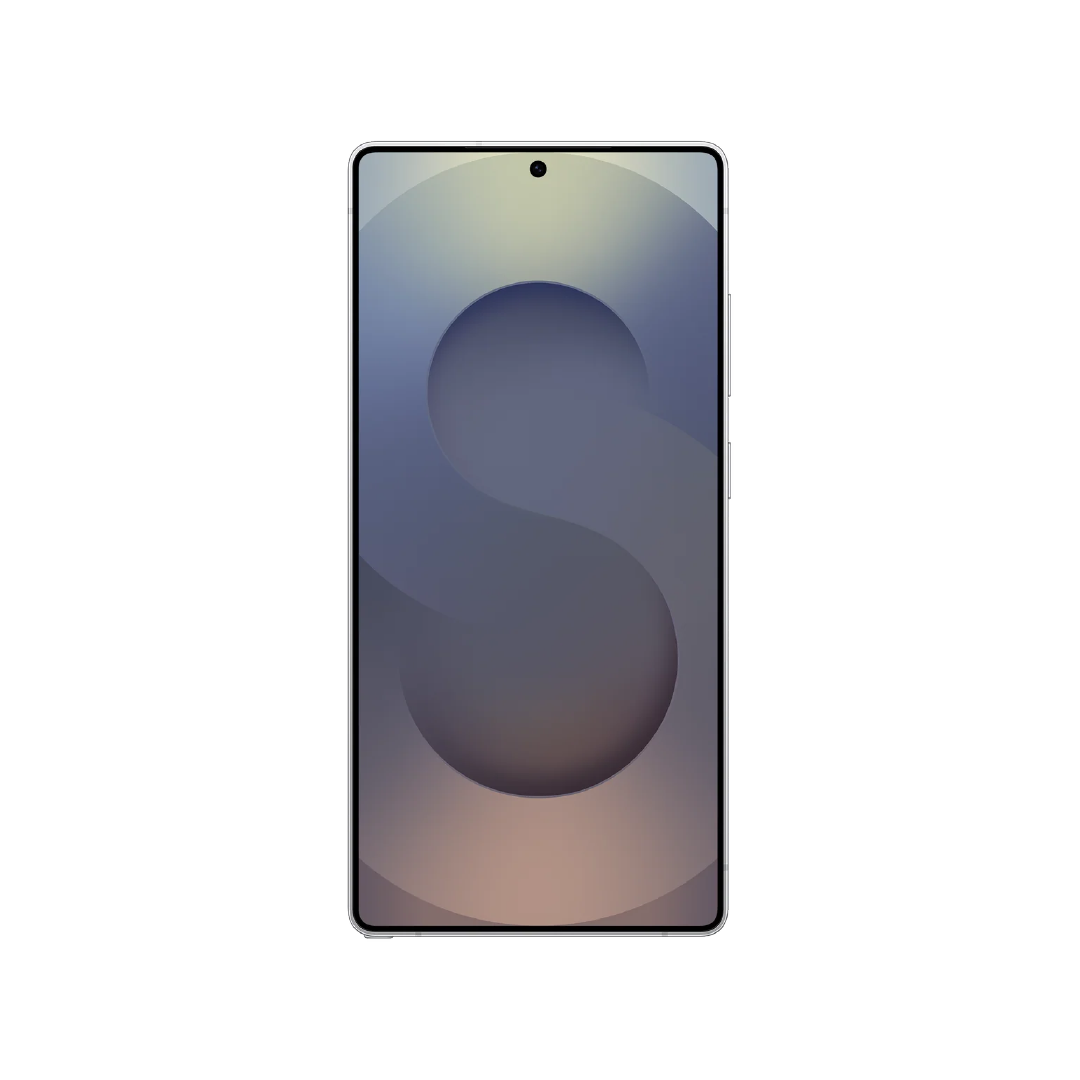 Samsung Galaxy S25 Ultra | Silver Blue