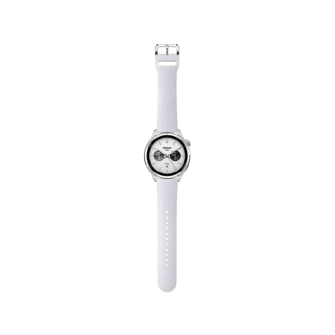 Xiaomi Watch S4