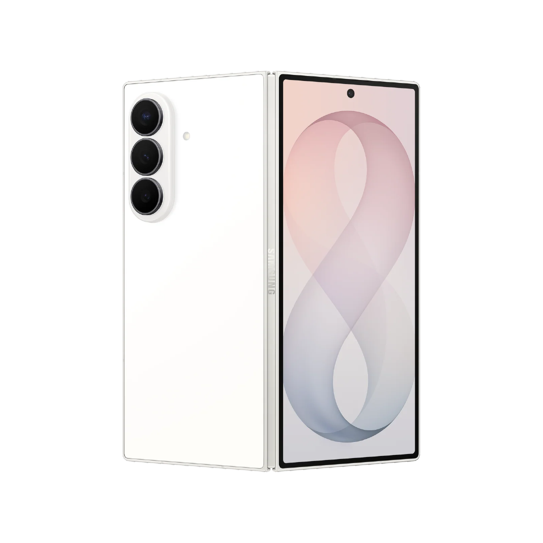 Samsung Galaxy Z Fold8 Ultra | Cream