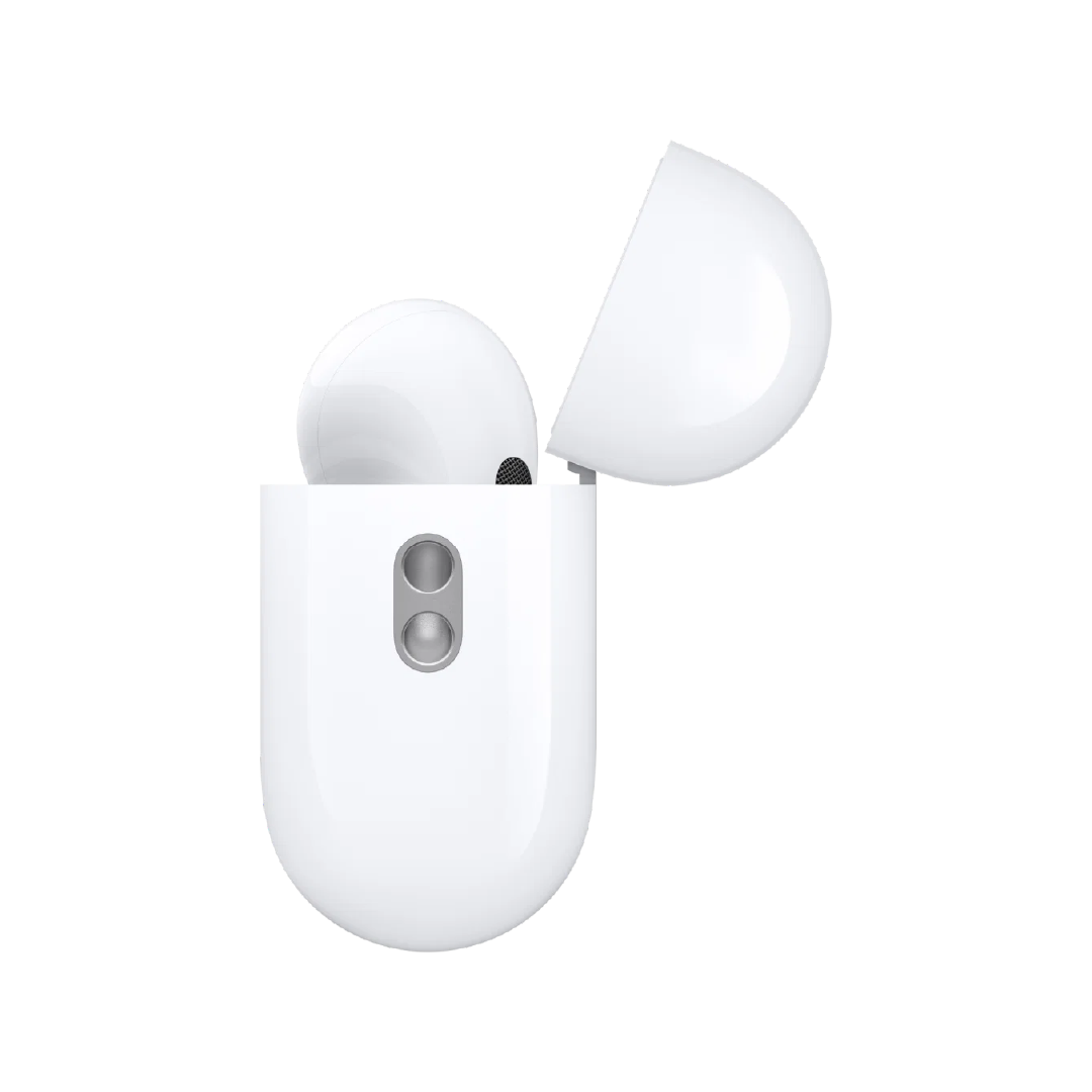 Apple AirPods Pro 2