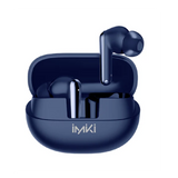 IMIKI T14 Wireless Earbuds